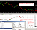Click image for larger version

Name:	Ninjatrader session problem 2.png
Views:	195
Size:	42.8 KB
ID:	896594