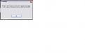 Click image for larger version

Name:	Error.JPG
Views:	225
Size:	20.4 KB
ID:	896774