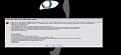 Click image for larger version

Name:	error2.jpg
Views:	189
Size:	132.1 KB
ID:	897192