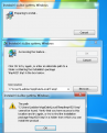 Click image for larger version

Name:	Installation problem.png
Views:	206
Size:	126.0 KB
ID:	897254