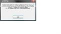 Click image for larger version

Name:	error1.jpg
Views:	241
Size:	18.0 KB
ID:	897359