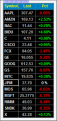 Click image for larger version

Name:	October 23 Watchlist.png
Views:	187
Size:	11.1 KB
ID:	897409