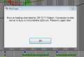 Click image for larger version

Name:	CQG _ Error Loading Chart _ Server is Busy.png
Views:	192
Size:	11.6 KB
ID:	897429
