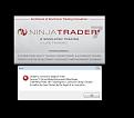 Click image for larger version

Name:	NinjaTrader_Error_Msg.JPG
Views:	258
Size:	51.2 KB
ID:	897461