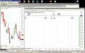 Click image for larger version

Name:	backtest  on MRD and idiocy of MRD.png
Views:	198
Size:	115.4 KB
ID:	897943