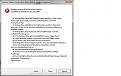 Click image for larger version

Name:	NT Error.jpg
Views:	157
Size:	107.6 KB
ID:	898789