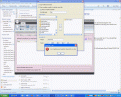 Click image for larger version

Name:	error.gif
Views:	219
Size:	82.5 KB
ID:	898981