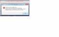 Click image for larger version

Name:	Error1.png
Views:	208
Size:	82.7 KB
ID:	899079
