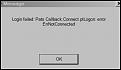 Click image for larger version

Name:	loging failed.JPG
Views:	169
Size:	15.9 KB
ID:	899100