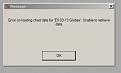 Click image for larger version

Name:	error.JPG
Views:	256
Size:	16.2 KB
ID:	899395