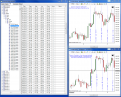 Click image for larger version

Name:	Missing SP500 days.PNG
Views:	148
Size:	250.4 KB
ID:	899988