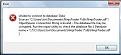 Click image for larger version

Name:	error1.JPG
Views:	177
Size:	33.2 KB
ID:	899990