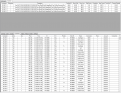 Click image for larger version

Name:	Optimizer Executions Table.png
Views:	263
Size:	46.1 KB
ID:	900069