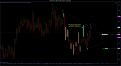 Click image for larger version

Name:	$EURUSD (1 Min PointAndFigure)  31_05_2013.jpg
Views:	239
Size:	142.5 KB
ID:	900197