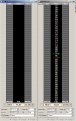 Click image for larger version

Name:	fx ladders.png
Views:	222
Size:	31.7 KB
ID:	900755