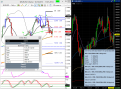 Click image for larger version

Name:	Daily EURUSD UTC+4 time zone.png
Views:	223
Size:	112.0 KB
ID:	900759