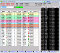 Click image for larger version

Name:	eSignal Forex Market Depth data feed.PNG
Views:	1487
Size:	75.6 KB
ID:	901121