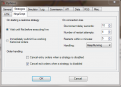 Click image for larger version

Name:	Tools_Options_Strategies_NinjaScript_tab.PNG
Views:	499
Size:	45.5 KB
ID:	901328