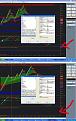 Click image for larger version

Name:	Same indicator same settings.jpg
Views:	152
Size:	350.6 KB
ID:	902257