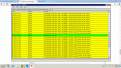 Click image for larger version

Name:	plaatje logfile NQ dataprobleem 1 feb.gif
Views:	255
Size:	47.0 KB
ID:	902365