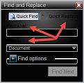 Click image for larger version

Name:	dark_find_and_replace_dialog.jpg
Views:	195
Size:	13.1 KB
ID:	902769