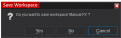 Click image for larger version

Name:	NT8B2 Save Workspace Preferred.png
Views:	181
Size:	30.9 KB
ID:	902842