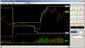 Click image for larger version

Name:	empty_account_chart_trader.png
Views:	499
Size:	46.0 KB
ID:	902988
