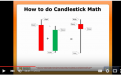 Click image for larger version

Name:	2015-08-16 14_05_24-TopstepTrader - Mastering Candlestick Math - YouTube.png
Views:	11672
Size:	67.7 KB
ID:	903163