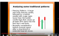 Click image for larger version

Name:	2015-08-16 14_07_12-TopstepTrader - Mastering Candlestick Math - YouTube - Internet Explorer.png
Views:	9078
Size:	102.7 KB
ID:	903164