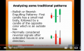 Click image for larger version

Name:	2015-10-18 11_49_21-2015-08-16 14_07_49-TopstepTrader - Mastering Candlestick Math - YouTube - I.png
Views:	1210
Size:	101.5 KB
ID:	904127