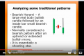 Click image for larger version

Name:	2015-10-18 11_53_14-2015-08-16 14_06_30-TopstepTrader - Mastering Candlestick Math - YouTube - I.png
Views:	1128
Size:	91.0 KB
ID:	904130