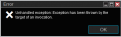 Click image for larger version

Name:	targetexception.png
Views:	181
Size:	3.0 KB
ID:	904205