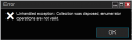 Click image for larger version

Name:	collections_error.png
Views:	203
Size:	5.8 KB
ID:	904232