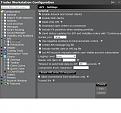 Click image for larger version

Name:	IB_APIsettings.jpg
Views:	580
Size:	136.6 KB
ID:	904262