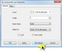 Click image for larger version

Name:	Horizontal-Line-Properties.png
Views:	138
Size:	30.3 KB
ID:	904324