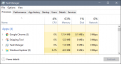 Click image for larger version

Name:	NT8-NothingInTaskManagerInMoreDetail.png
Views:	230
Size:	19.8 KB
ID:	904398