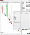 Click image for larger version

Name:	NT8 AddChartIndicator Capture 01.JPG
Views:	133
Size:	248.4 KB
ID:	904577