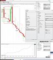 Click image for larger version

Name:	NT8 AddChartIndicator Capture 02.JPG
Views:	130
Size:	320.9 KB
ID:	904578