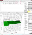 Click image for larger version

Name:	NT8.0.0.7 Optimization Graph 3D Axis Values on wrong axis and wrong values.JPG
Views:	191
Size:	475.7 KB
ID:	904595