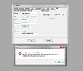 Click image for larger version

Name:	ninjatrader error.JPG
Views:	188
Size:	57.9 KB
ID:	904714