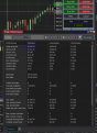 Click image for larger version

Name:	ninjatrader scrn2.PNG
Views:	273
Size:	58.1 KB
ID:	904740