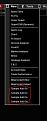 Click image for larger version

Name:	NT8_Duplicate_Addons_Names_New_Menu.JPG
Views:	152
Size:	32.1 KB
ID:	904873