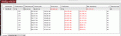 Click image for larger version

Name:	SA Result Columns MisAligned.GIF
Views:	180
Size:	55.4 KB
ID:	905153