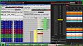 Click image for larger version

Name:	NinjaTrader DOM.jpg
Views:	844
Size:	881.5 KB
ID:	905271