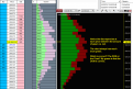 Click image for larger version

Name:	NT8 volume profile vs DOM.png
Views:	833
Size:	64.8 KB
ID:	905371