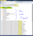 Click image for larger version

Name:	NoLineObject.PNG
Views:	343
Size:	65.5 KB
ID:	906365