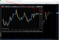 Click image for larger version

Name:	fxcm.png
Views:	261
Size:	60.7 KB
ID:	906467
