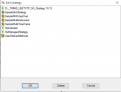 Click image for larger version

Name:	Edit Strategies Dialog bos.PNG
Views:	189
Size:	43.8 KB
ID:	907426