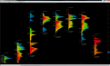 Click image for larger version

Name:	volume profile.png
Views:	636
Size:	207.4 KB
ID:	908405