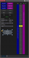 Click image for larger version

Name:	SuperDom with custom buttons inside the trade control on the left.png
Views:	691
Size:	134.4 KB
ID:	909254